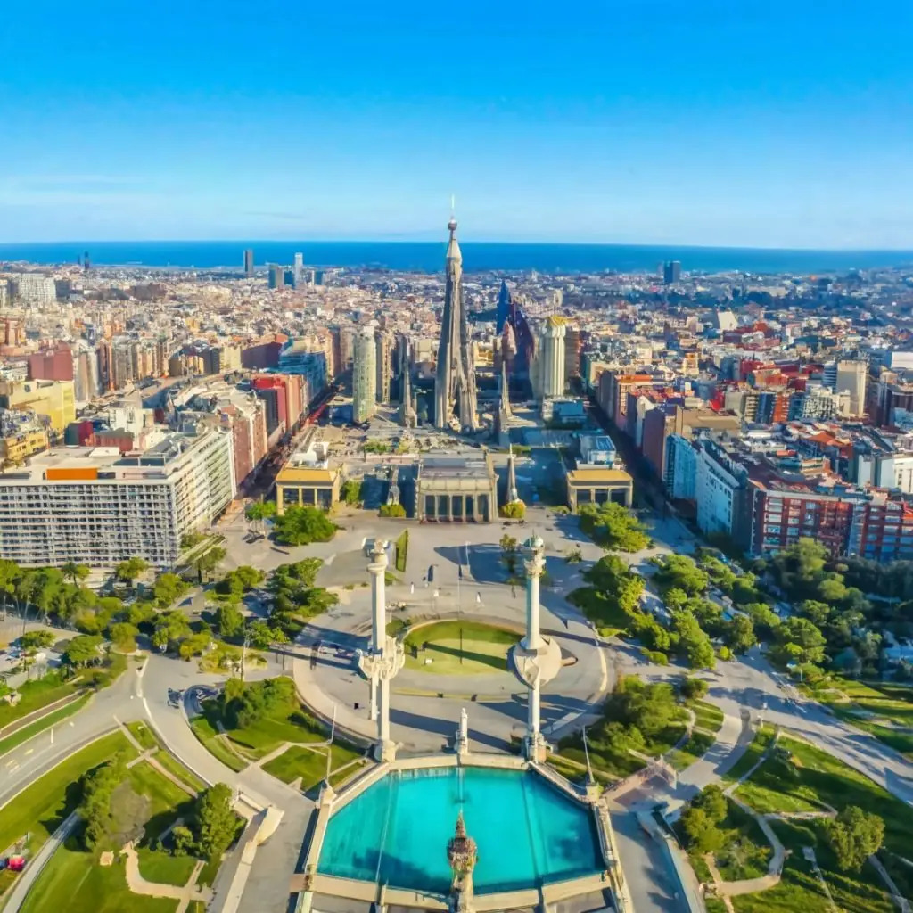Autonome Regio’s Spanje: Een Overzicht
