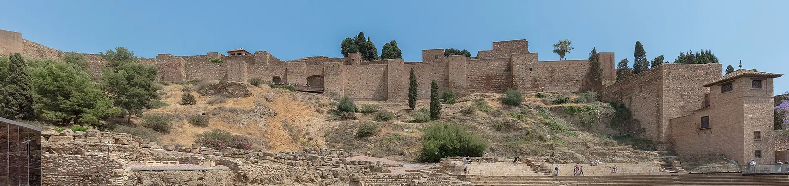 Caminito del Rey