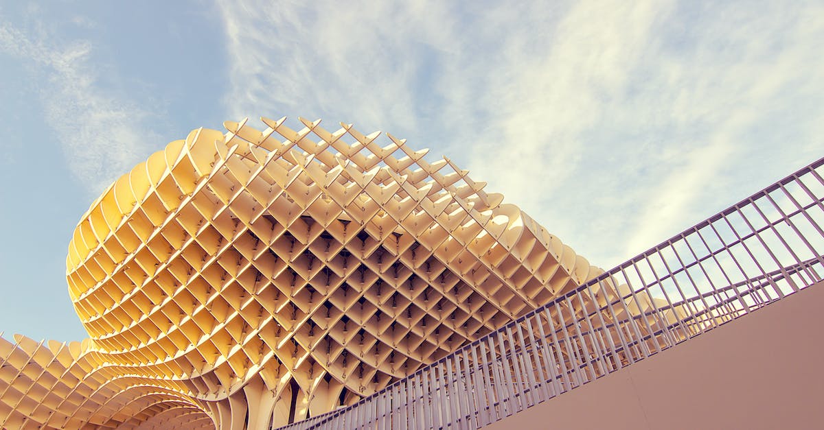 Wat Doen in Sevilla: Top Activiteiten en Bezienswaardigheden