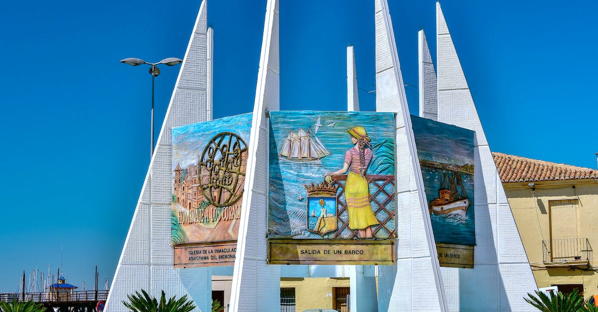 Spanje Torrevieja: Mijn Top Tips Voor Een Bezoek