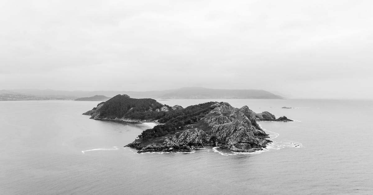 Vigo Galicië: Ontdek de Parel van Spanje