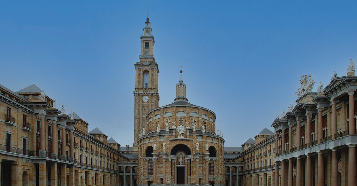 Gijon Spanje: Ontdek de Charme van Asturië