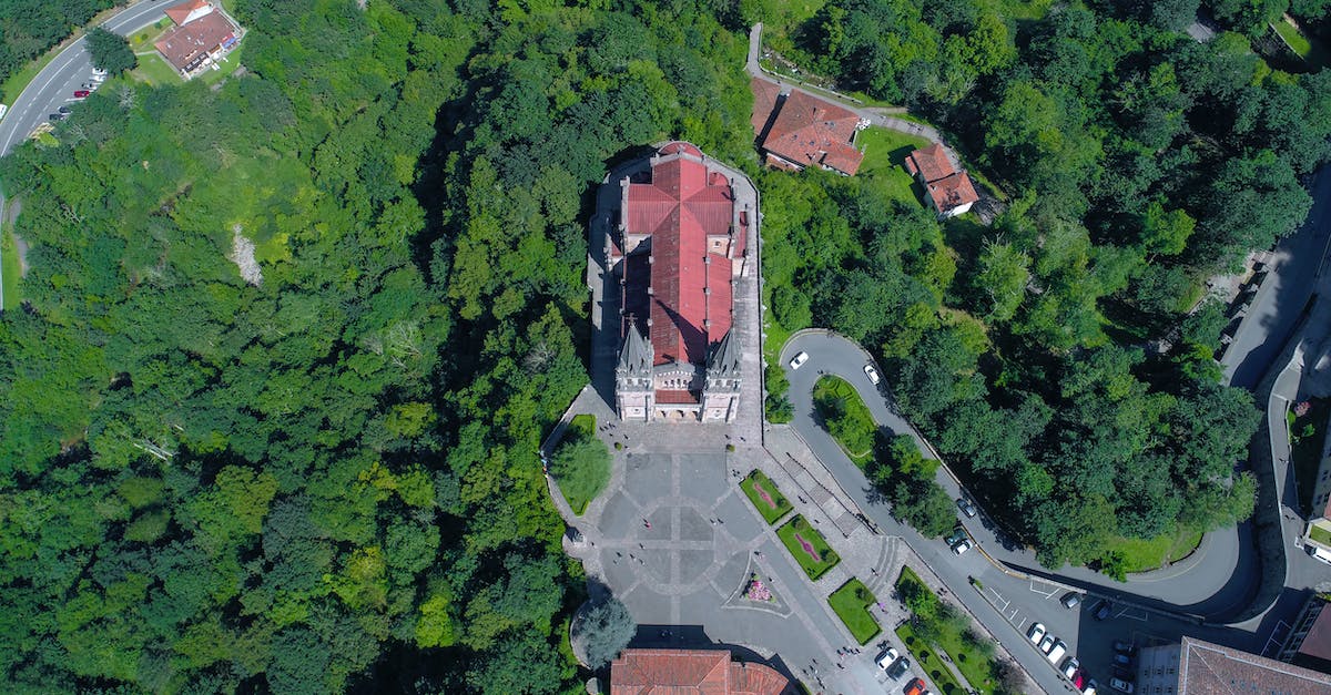 Asturië Spanje: Ontdek Het Onontdekte Juweel
