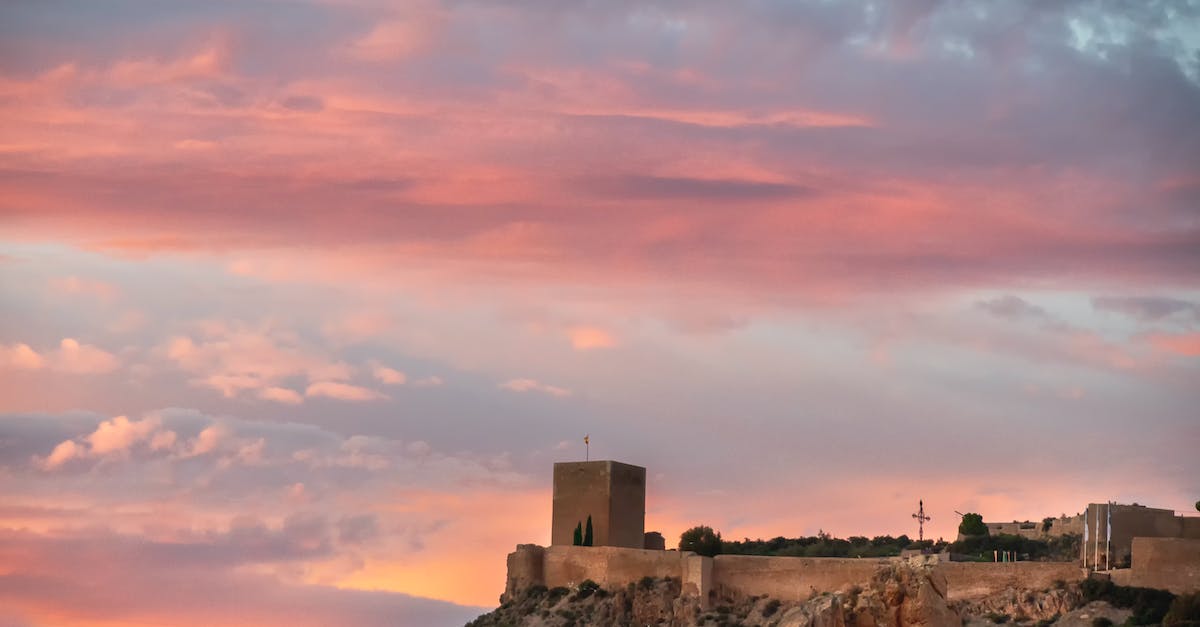 Murcia: Ontdek Deze Onontdekte Parel van Spanje