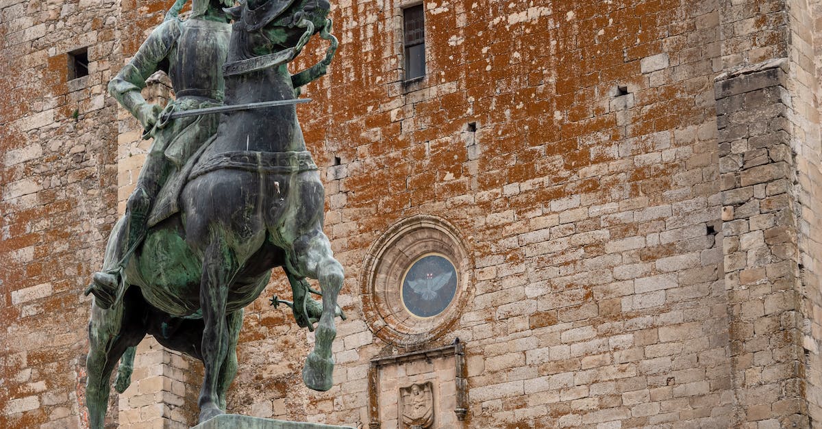 Cáceres Ontdekken: Mijn Gids voor deze Historische Stad