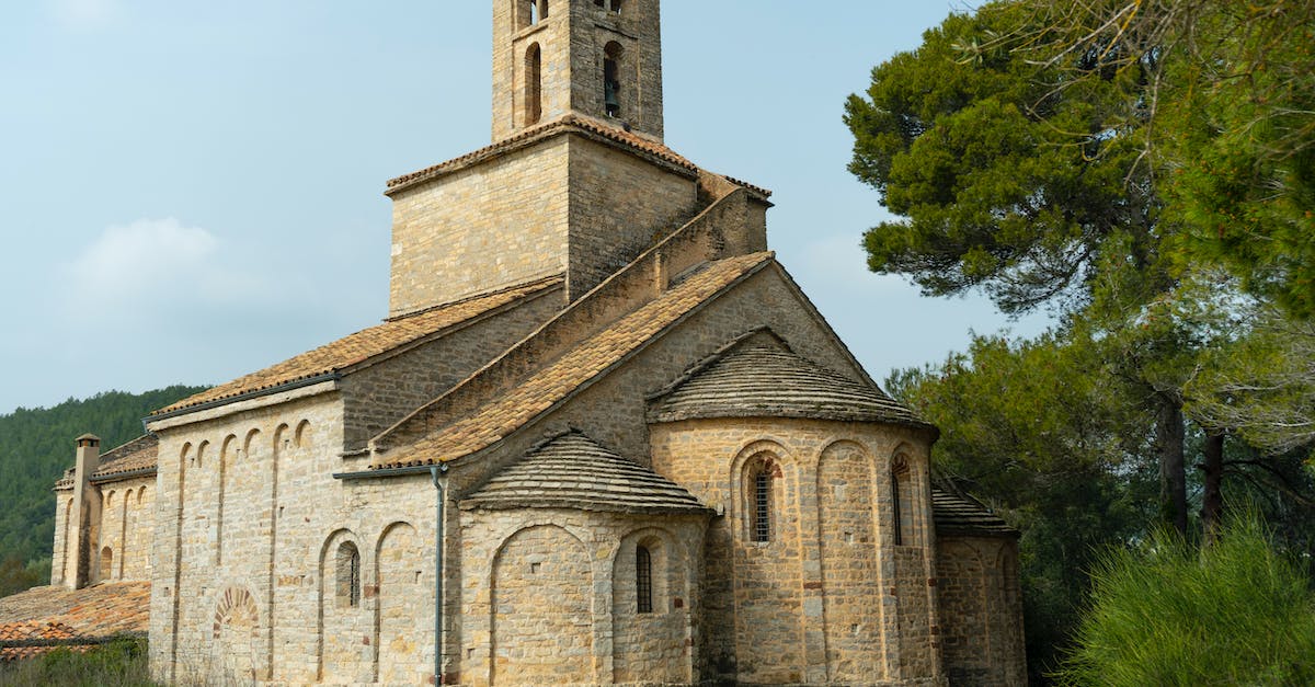 Catalunya: Mijn Top Tips voor een Bezoek