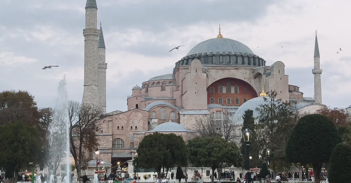 Reina Sophia: Ontdek Het Beroemde Spaanse Museum