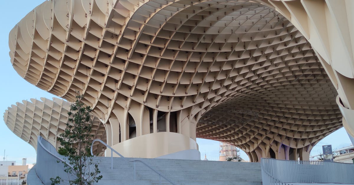 Sevilla Stad: Mijn Top Tips voor Bezoekers
