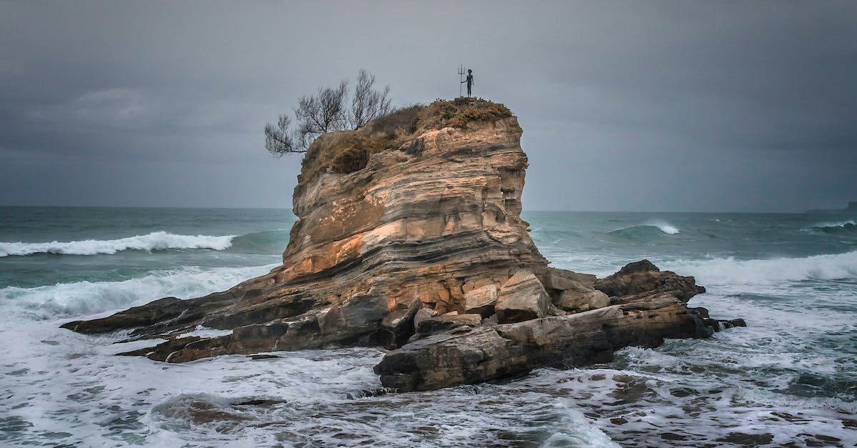 Santander Spanje: Ontdek de Parels van deze Stad