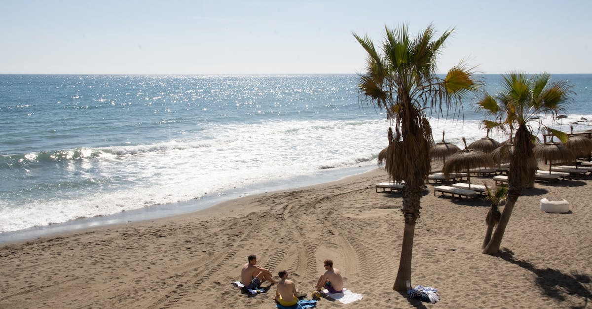 Wat Doen in Marbella: Top Activiteiten en Tips