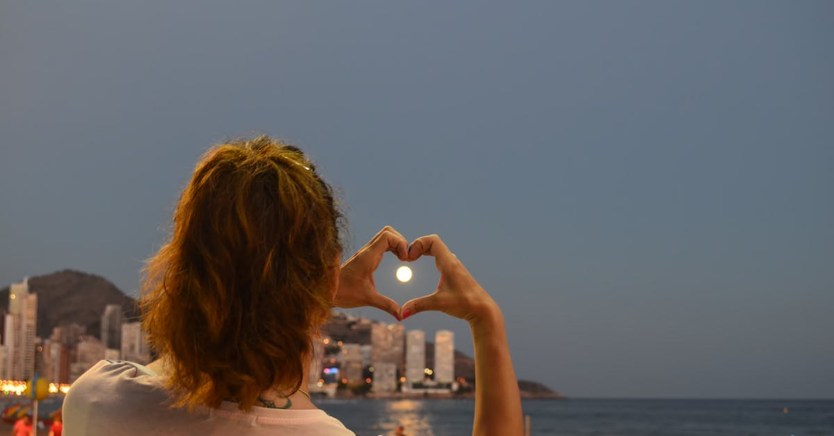 Wat Te Doen In Benidorm: Mijn Top Tips