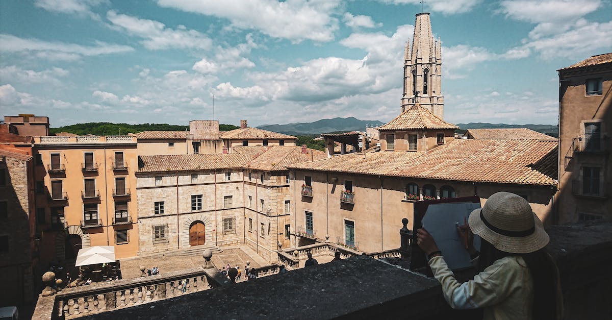 Catalonië Bezienswaardigheden: Top Tips voor Jouw Reis