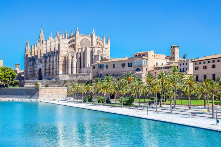 Las Palmas Mallorca: Mijn Top Tips voor Bezoekers