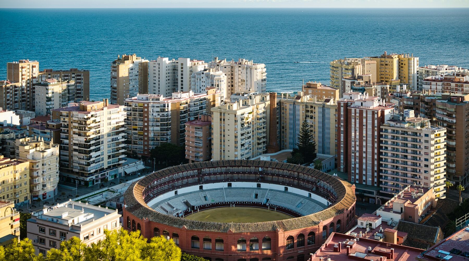 Malaga Stierenvechten: Een Traditioneel Spektakel Ontleed
