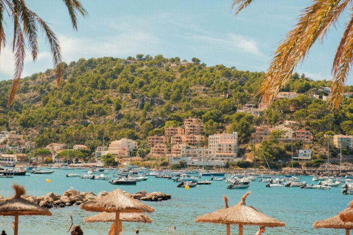 Ultieme Gids: Mallorca & La Palma Ontdekken