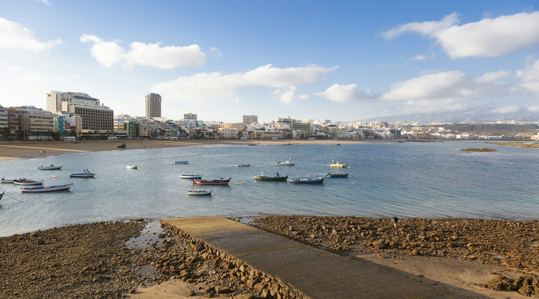 Palma Gran Canaria: Mijn Top Tips Voor Jouw Vakantie