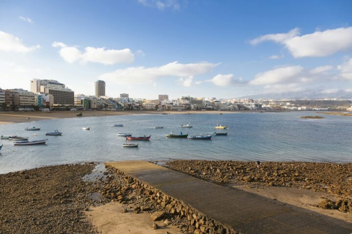 Palma Gran Canaria: Mijn Top Tips Voor Jouw Vakantie