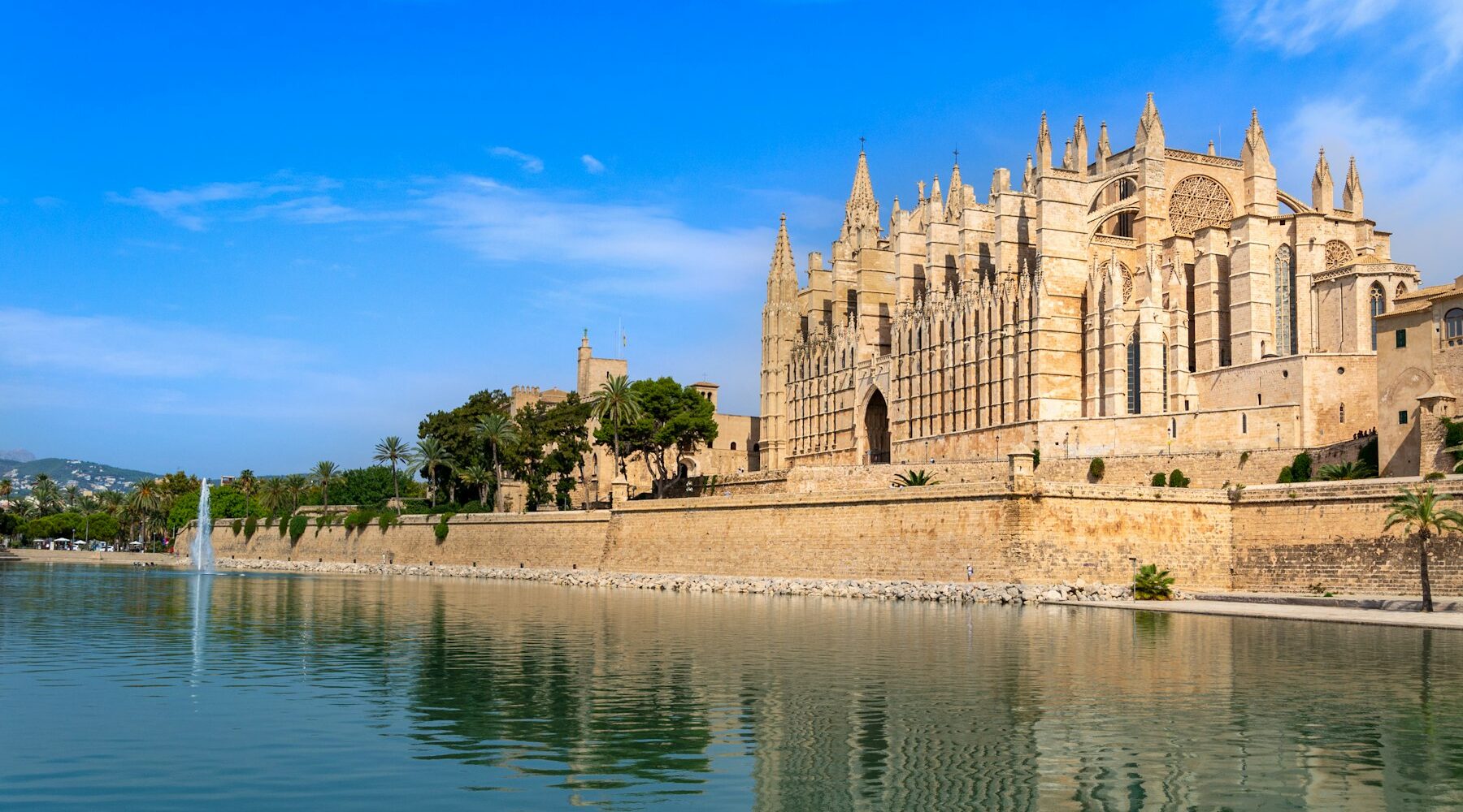 Palma Mallorca: Mijn Top Tips voor Jouw Bezoek