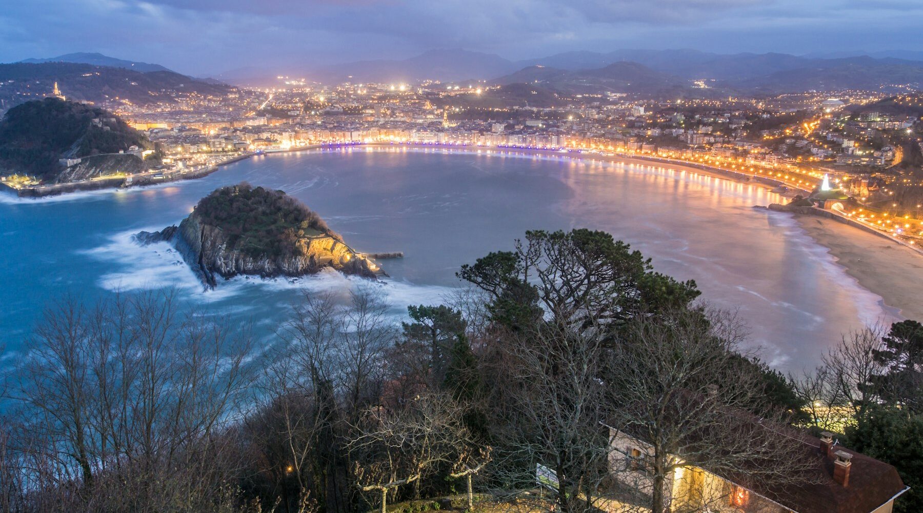 San Sebastián: Mijn Top Tips voor een Bezoek