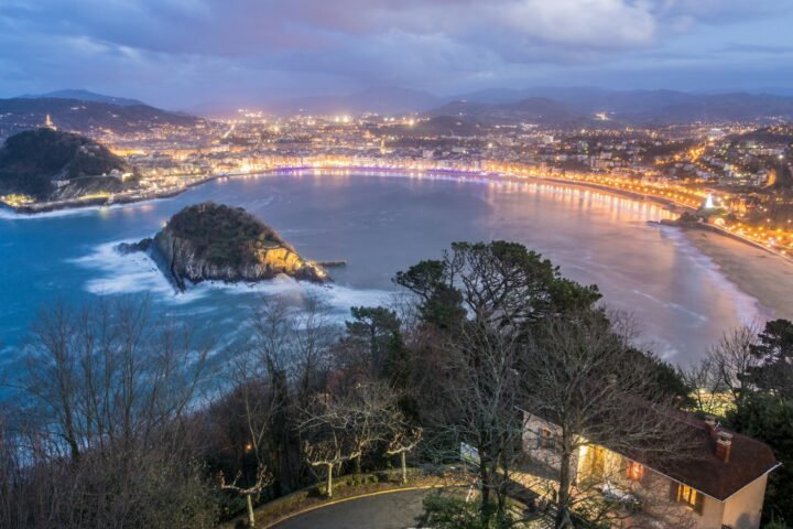 San Sebastián: Mijn Top Tips voor een Bezoek